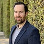 Jonathan Mann's avatar