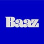 Baaz's avatar