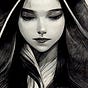 Katharine Frances's avatar