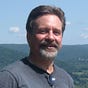 Geoffrey Deihl's avatar