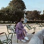 Ani Elizaveta's avatar