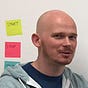 Paul Sobocinski's avatar