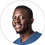 Taslim Okunola's avatar