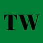 Tom Wark's avatar