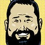Bryan Bales's avatar