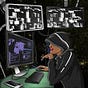 unhackedctf's avatar