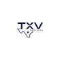 TXV Partners's avatar