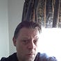 Tim's avatar