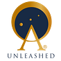 Ancient Origins UNLEASHED's avatar
