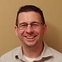 Scott Krouse's avatar