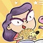Jennifer Laughran's avatar