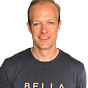 Will Beeson's avatar