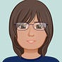 Krystine Kercher's avatar