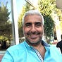 Timuçin Altay's avatar