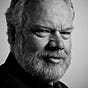 Thomas E. Ricks's avatar