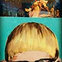 Scooby von Doo's avatar