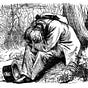 Weary Land's avatar