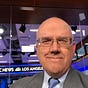 Ken White's avatar