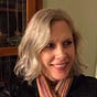 Carolyn K's avatar