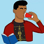 Manav's avatar