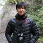 Xu Zeyu's avatar