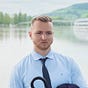 Simon's avatar