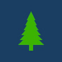 Clyde Hill News's avatar