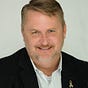 Ron Howrigon's avatar