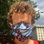 J. P. Hill's avatar