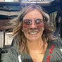 Ashley's avatar