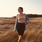 Rachel Frost's avatar