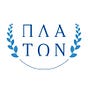 The Plato's Academy Centre's avatar