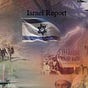 Israel Report's avatar