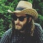 William M. Peaster's avatar