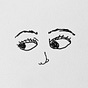 Shannon Colón's avatar