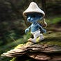 Laurean Clover's avatar