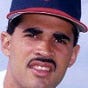 David Brown's avatar