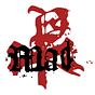 Jonathan McAdam Fisk's avatar