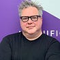 Eric Nuzum's avatar