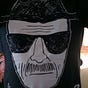 Al Mac's avatar