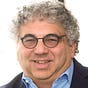 Hal Stern's avatar