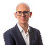 Dr Paul Rutter's avatar