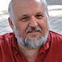 Todd Hayen, PhD, RP's avatar