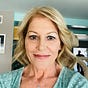 Monica  Lee Eisenbeis's avatar