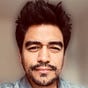 Carlos Rodarte's avatar