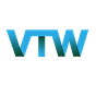 Venture the World's avatar