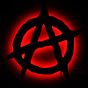TheTaoOfAnarchy's avatar