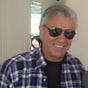 Frank Zazza's avatar