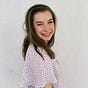 Gracie Lee's avatar