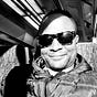 Gary Gwanzura's avatar